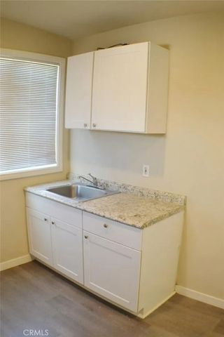 11602 187th, Artesia, CA 90701