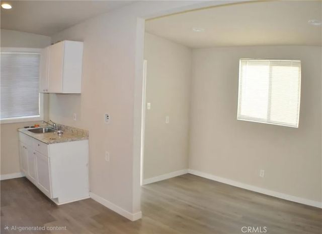 11602 187th, Artesia, CA 90701