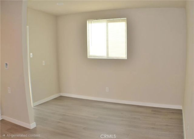 11602 187th, Artesia, CA 90701