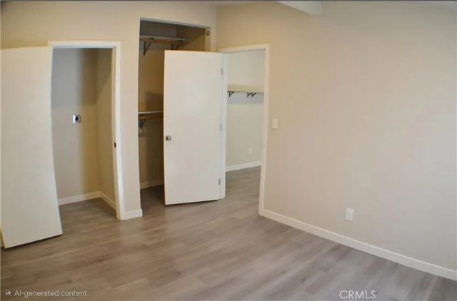 11602 187th, Artesia, CA 90701