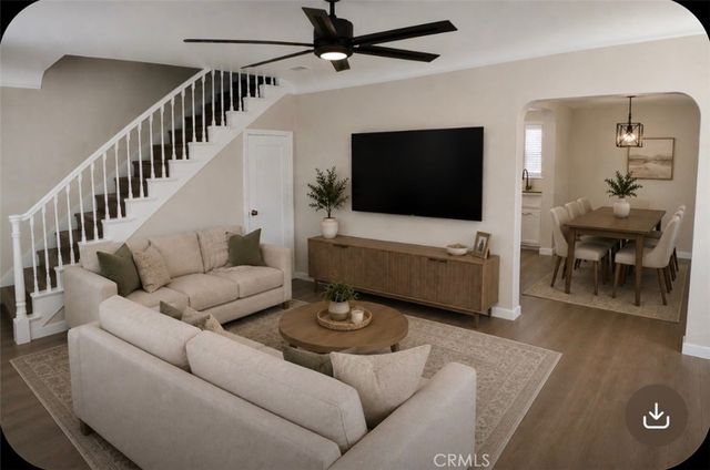 11602 187th, Artesia, CA 90701