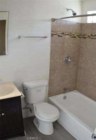 11602 187th, Artesia, CA 90701