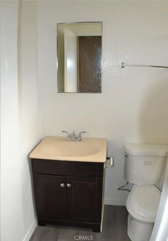 11602 187th, Artesia, CA 90701