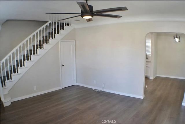 11602 187th, Artesia, CA 90701