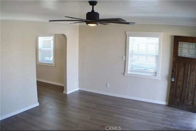11602 187th, Artesia, CA 90701