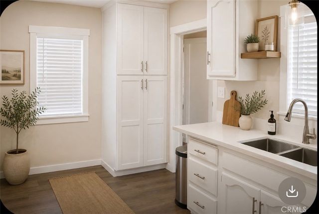 11602 187th, Artesia, CA 90701