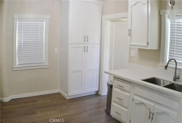 11602 187th, Artesia, CA 90701