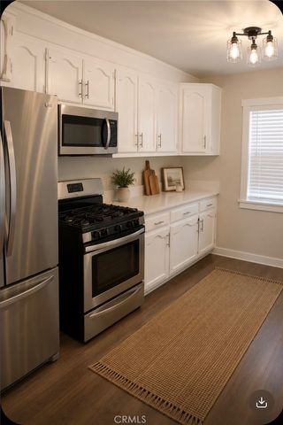 11602 187th, Artesia, CA 90701