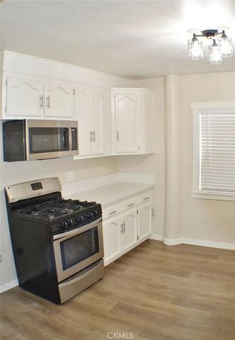 11602 187th, Artesia, CA 90701
