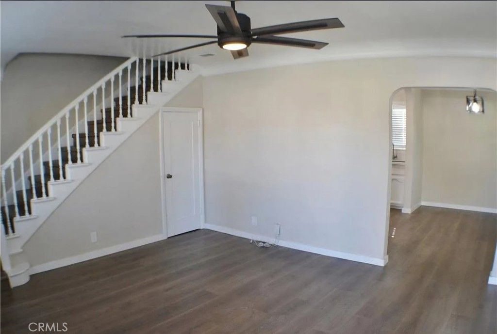 11602 187th, Artesia, CA 90701 — photo 4