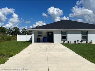 6901 San Benito Drive, Sebring, FL 33872