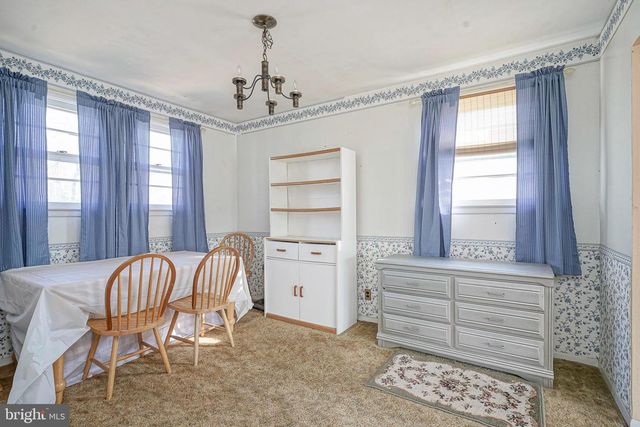 225 DRAKE RD, Cherry Hill, NJ 08034