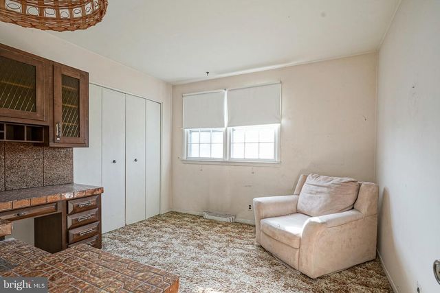 225 DRAKE RD, Cherry Hill, NJ 08034