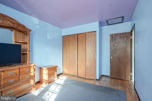 225 DRAKE RD, Cherry Hill, NJ 08034