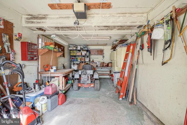 225 DRAKE RD, Cherry Hill, NJ 08034