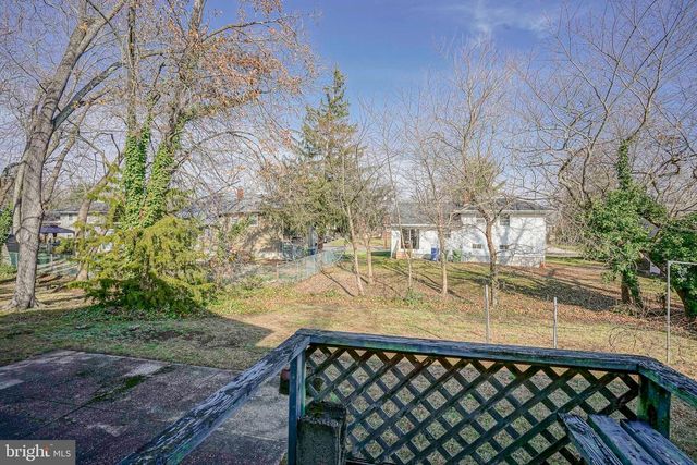 225 DRAKE RD, Cherry Hill, NJ 08034