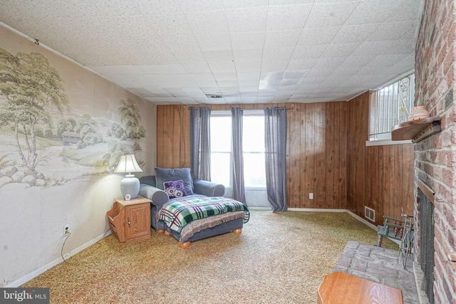 225 DRAKE RD, Cherry Hill, NJ 08034