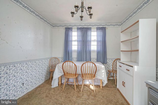 225 DRAKE RD, Cherry Hill, NJ 08034