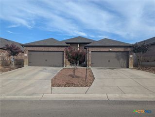 125-127 Joanne Cove, New Braunfels, TX 78130