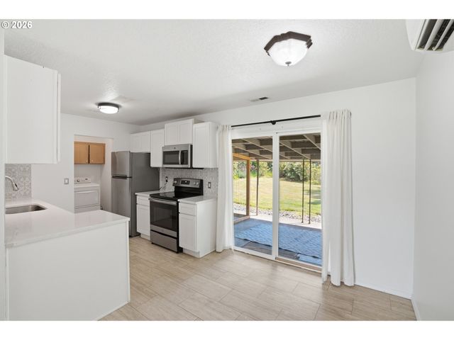 144 Ne 139TH Ave, Portland, OR 97230