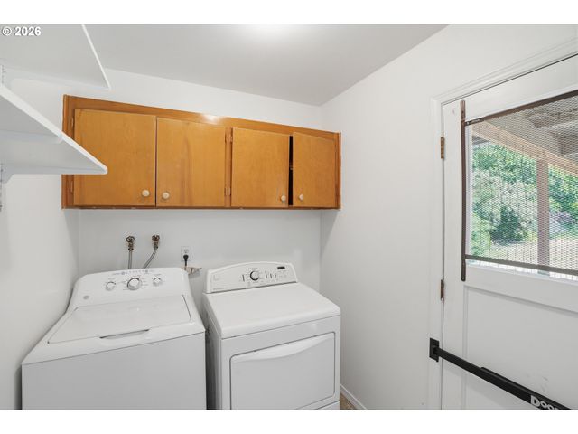 144 Ne 139TH Ave, Portland, OR 97230