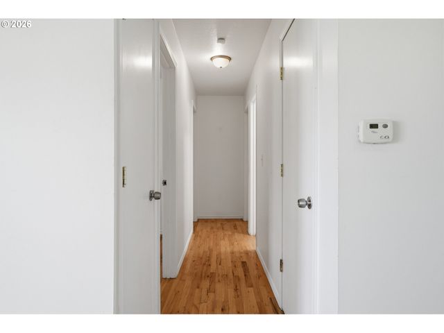 144 Ne 139TH Ave, Portland, OR 97230