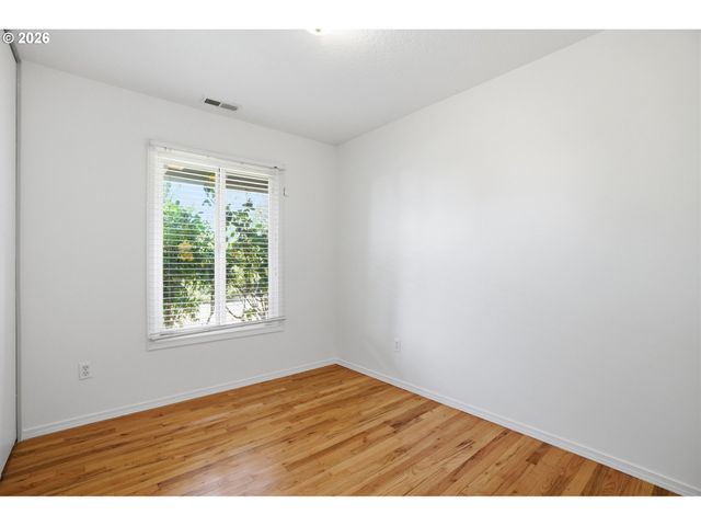 144 Ne 139TH Ave, Portland, OR 97230