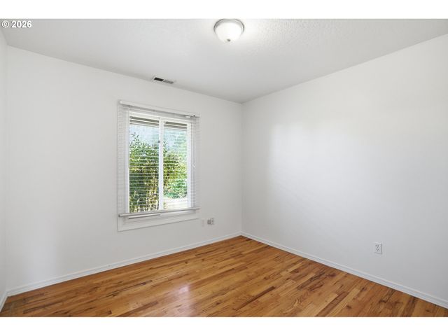 144 Ne 139TH Ave, Portland, OR 97230
