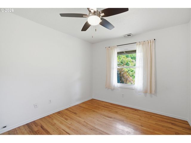 144 Ne 139TH Ave, Portland, OR 97230