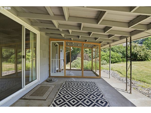 144 Ne 139TH Ave, Portland, OR 97230