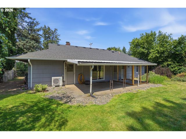 144 Ne 139TH Ave, Portland, OR 97230