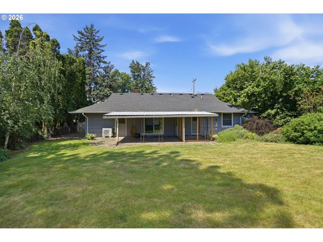 144 Ne 139TH Ave, Portland, OR 97230