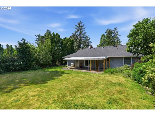 144 Ne 139TH Ave, Portland, OR 97230