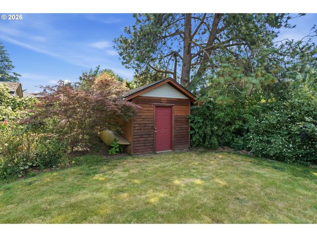 144 Ne 139TH Ave, Portland, OR 97230