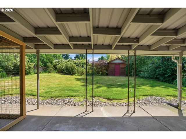 144 Ne 139TH Ave, Portland, OR 97230