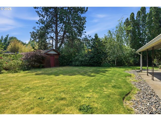 144 Ne 139TH Ave, Portland, OR 97230