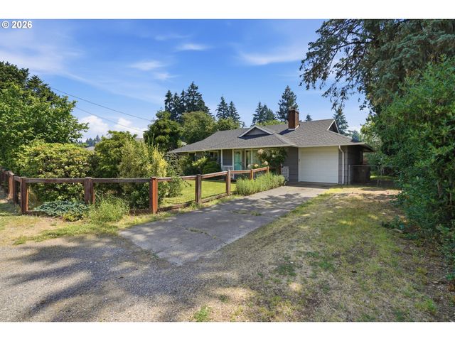 144 Ne 139TH Ave, Portland, OR 97230