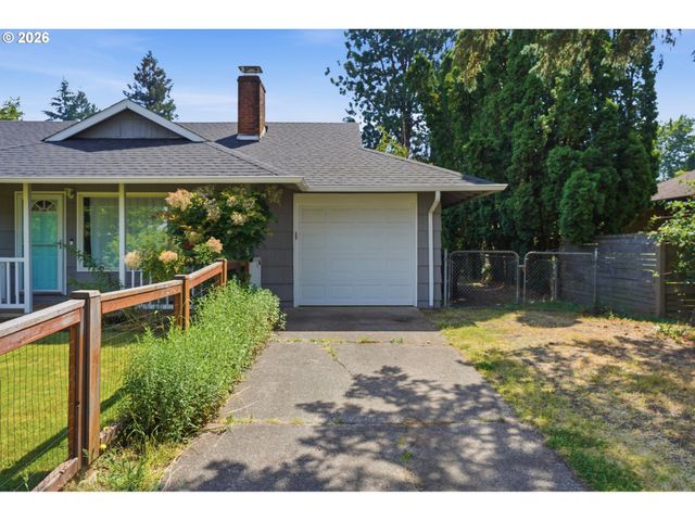 144 Ne 139TH Ave, Portland, OR 97230