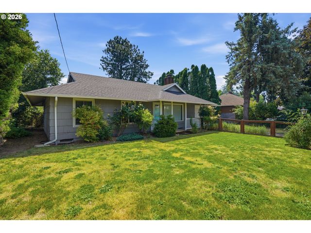 144 Ne 139TH Ave, Portland, OR 97230