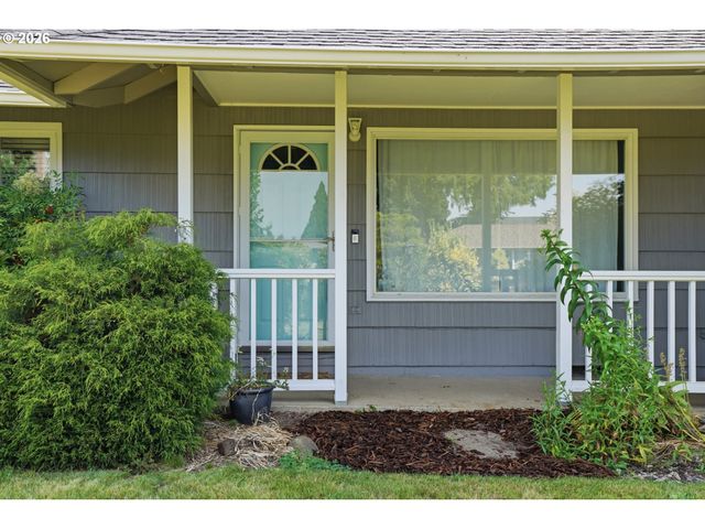 144 Ne 139TH Ave, Portland, OR 97230