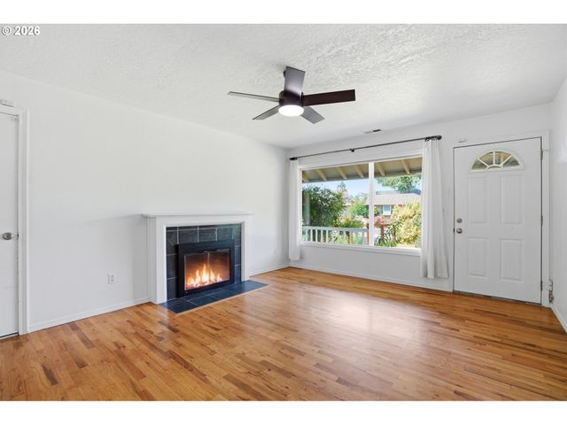 144 Ne 139TH Ave, Portland, OR 97230