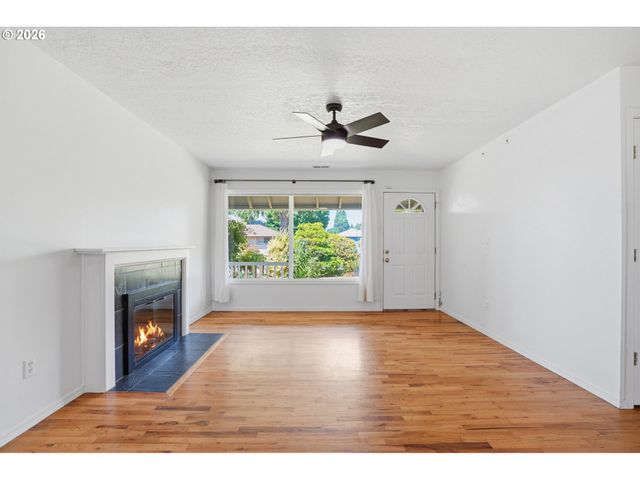 144 Ne 139TH Ave, Portland, OR 97230