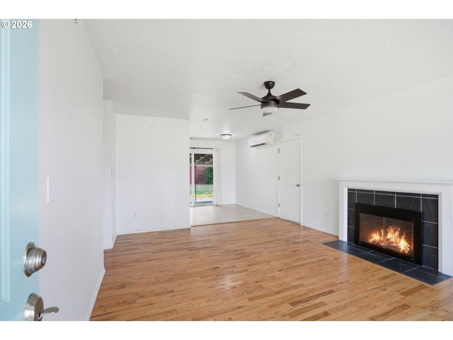 144 Ne 139TH Ave, Portland, OR 97230