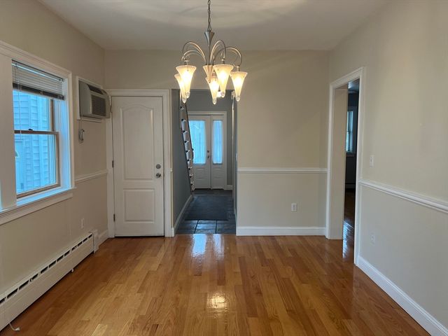 26 Montrose Street, Everett, MA 02149