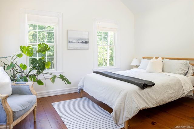 185 Maiden Lane, Mattituck, NY 11952
