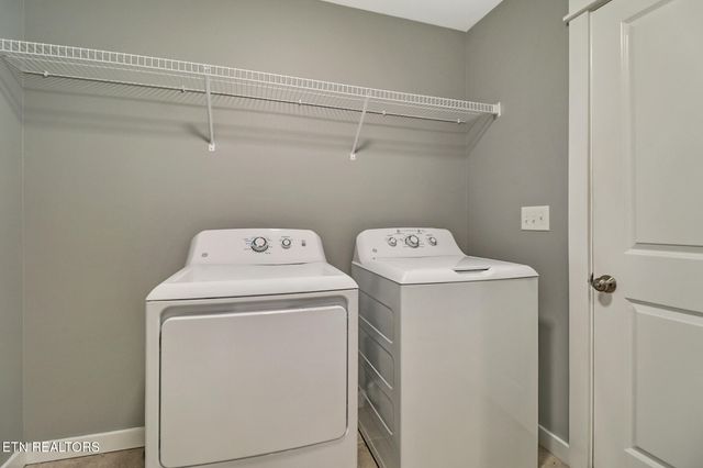198 Orange Circle, Crossville, TN 38555