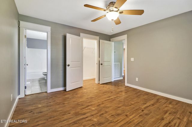 198 Orange Circle, Crossville, TN 38555