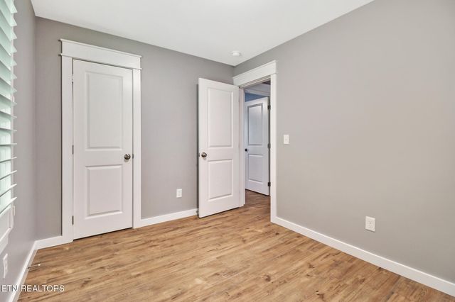 198 Orange Circle, Crossville, TN 38555