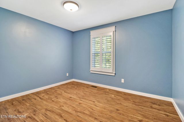 198 Orange Circle, Crossville, TN 38555