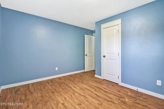 198 Orange Circle, Crossville, TN 38555